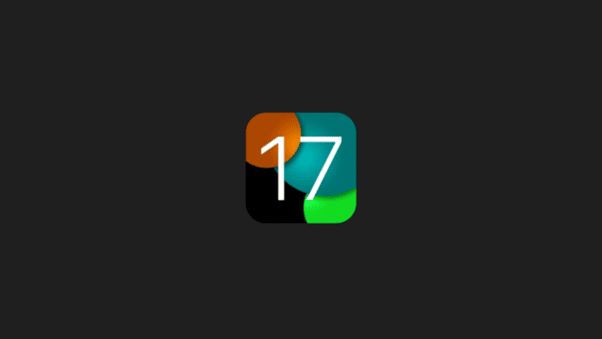 iOS-17