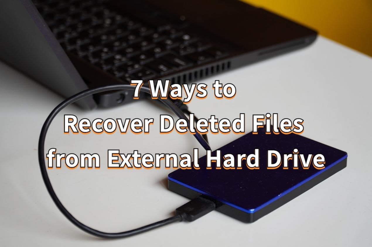 7-ways-to-recover- deleted files