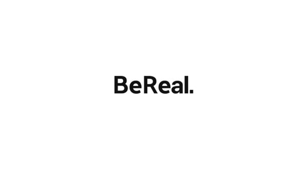 BeReal. What is it? Does Instagram gonna be dead?