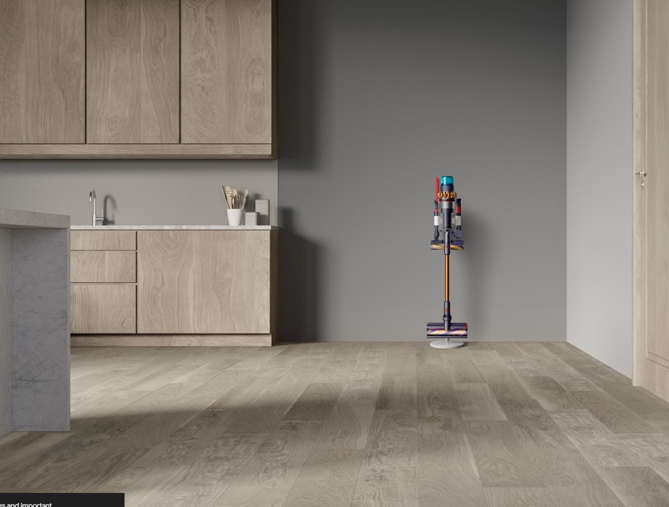 Dyson-V5Outsize