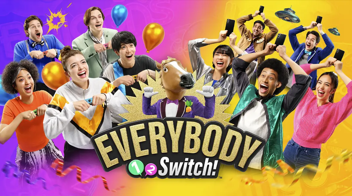 Everybody-1-2-switch-review