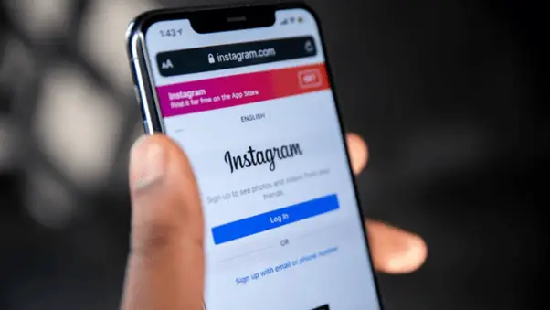 How-to-make-money-on-Instagram