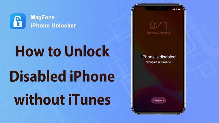 How-to-unlock-disabled-iPhone