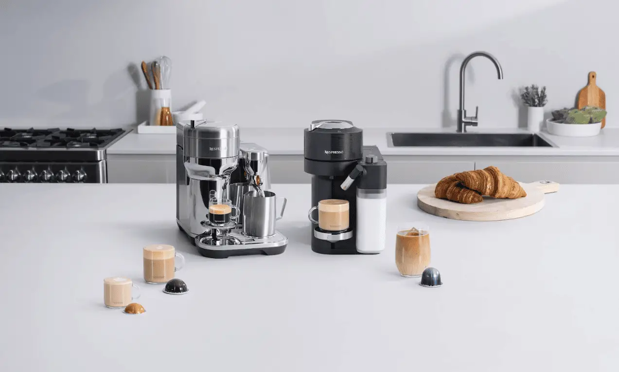 Nespresso-new-machines-2023