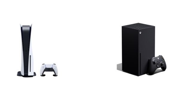 PS5-vs-Xbox-Series-X