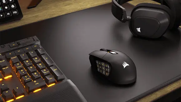 CORSAIR-SCIMITAR-ELITE-WIRELESS