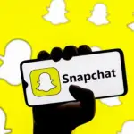 Snapchat-AI