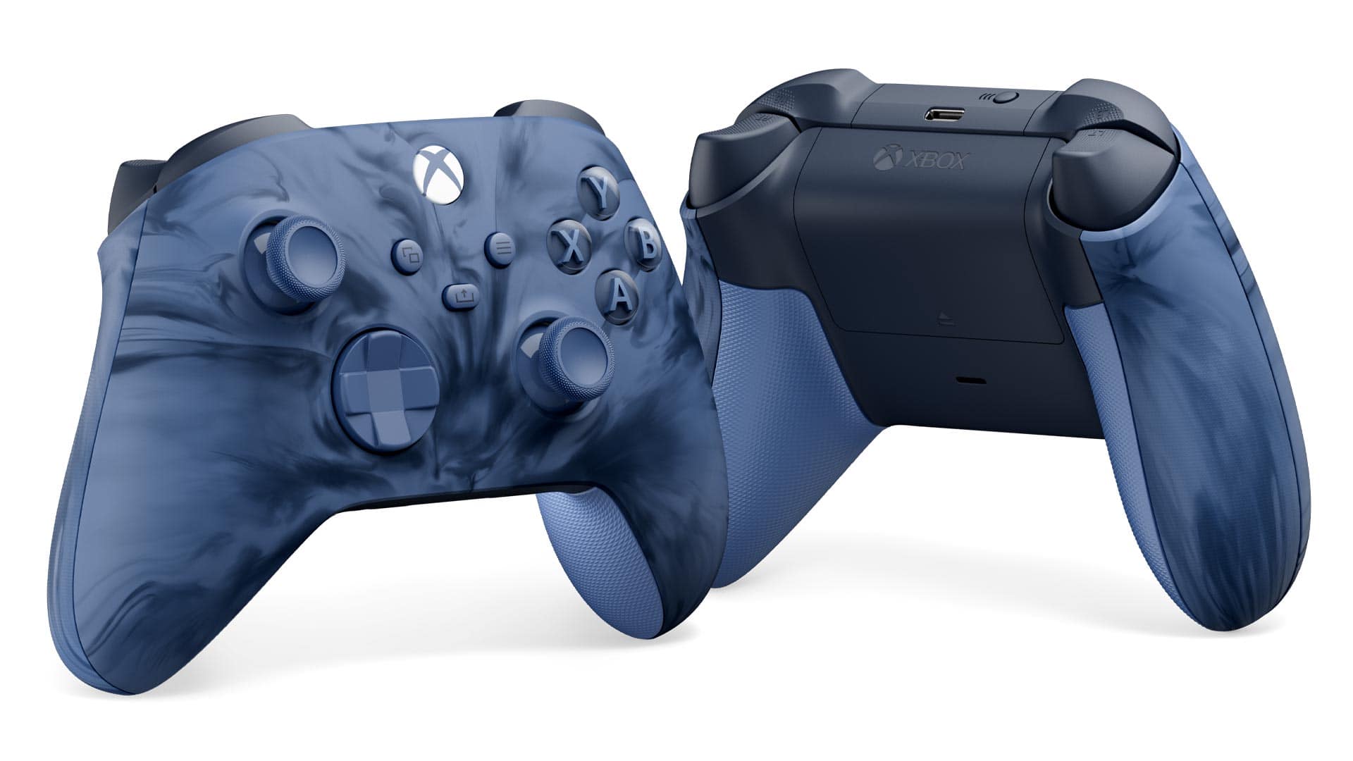 Xbox-New-Controller-2023