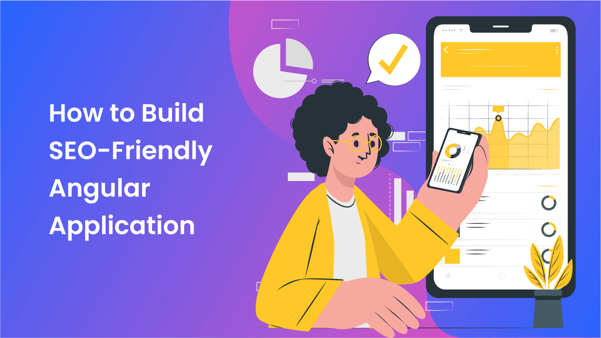 how-to-build-seo-angular-app
