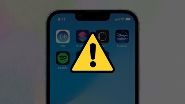 how-to-fix-iphone-app-crashing