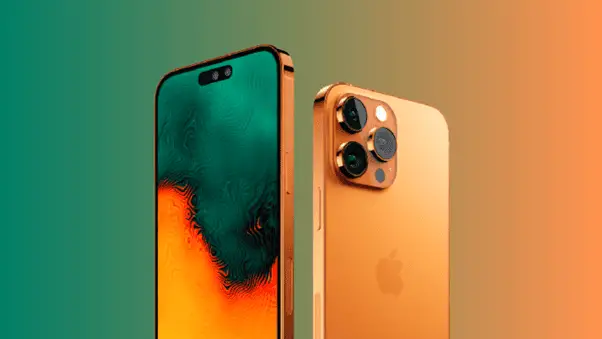 iPhone-15