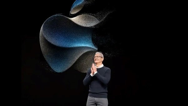 Apple-September-12-2023