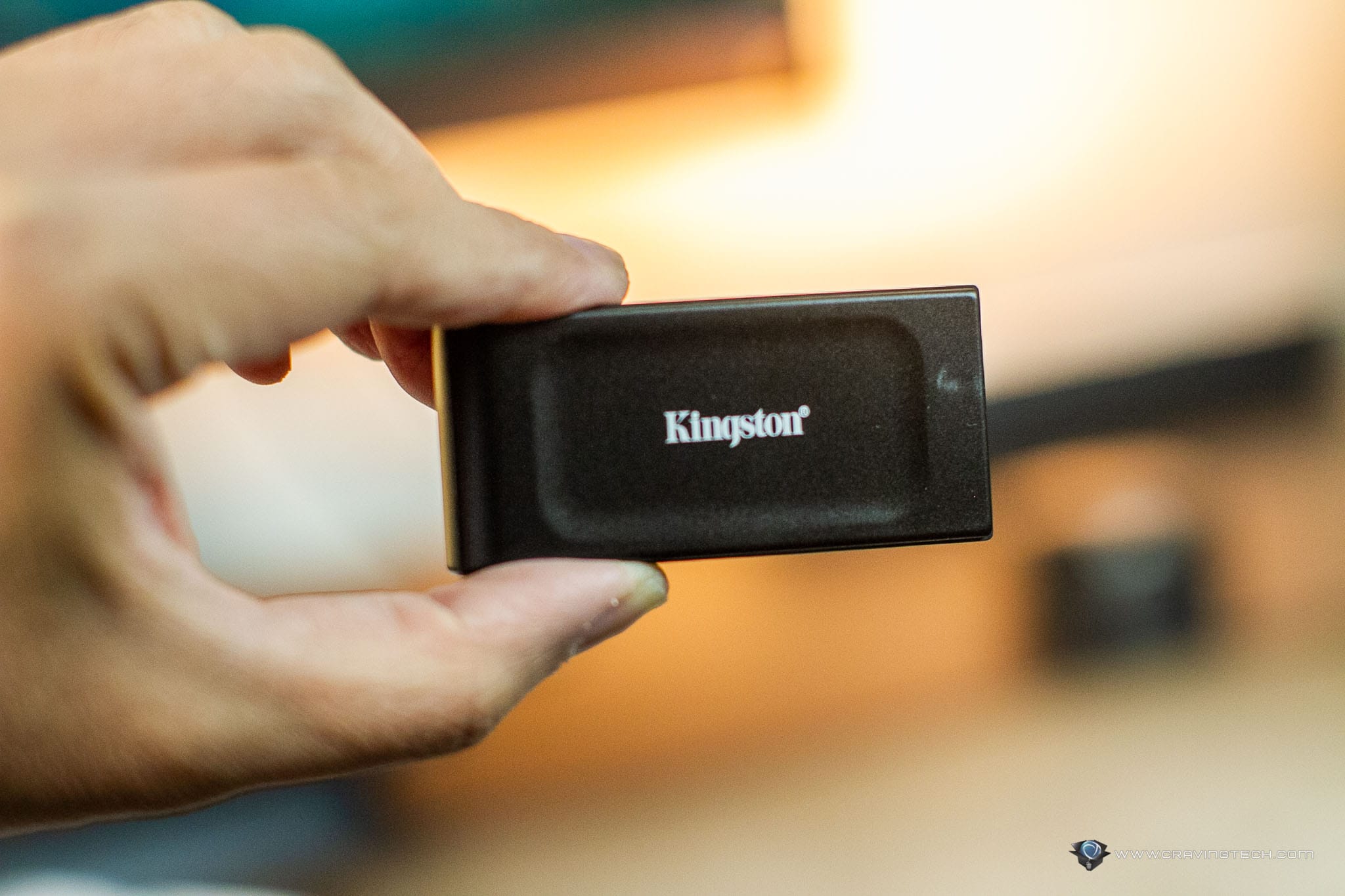 Kingston-XS1000-Review