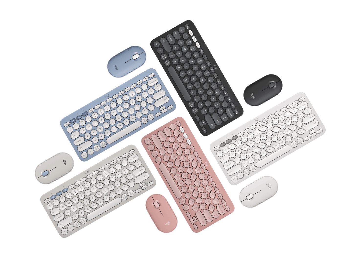 Logitech-Pebble-2-Combo