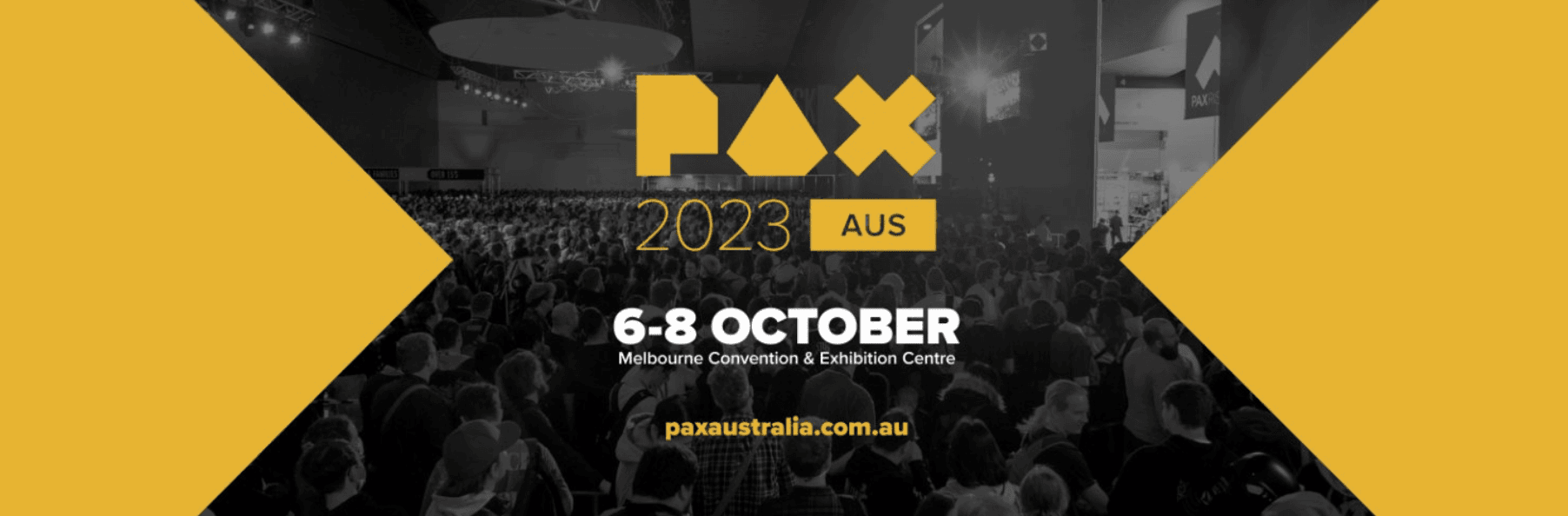 PAX-Aus-2023