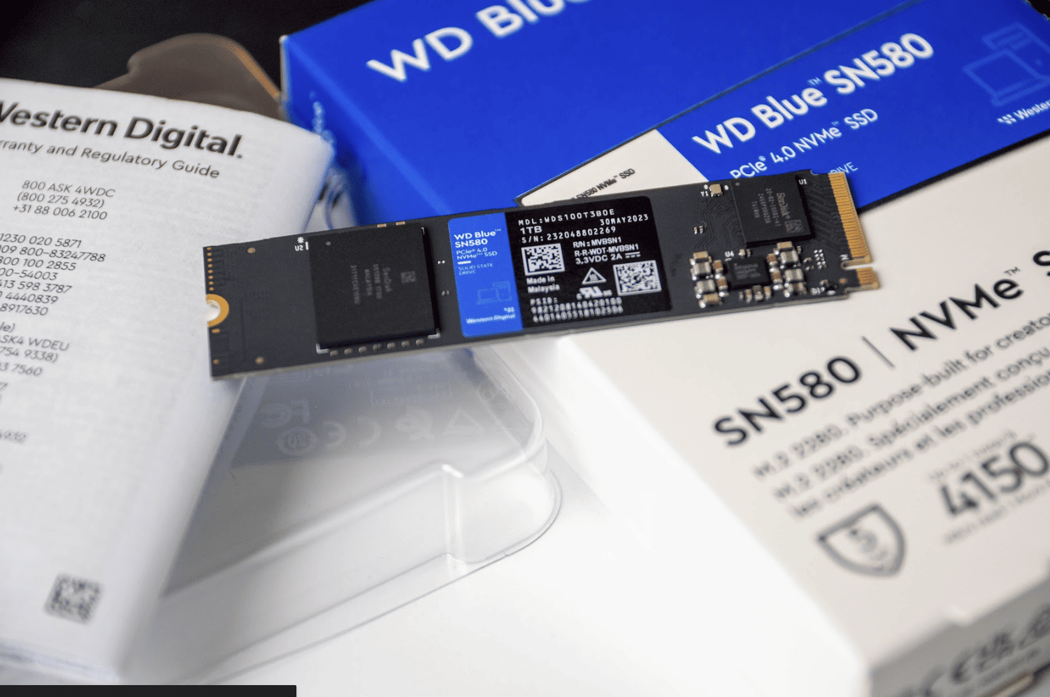 WD-BLUE-SN580