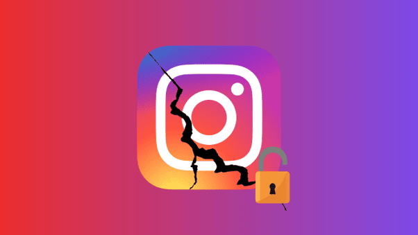 Does Your Instagram Account Get Hacked? Follow these Steps!