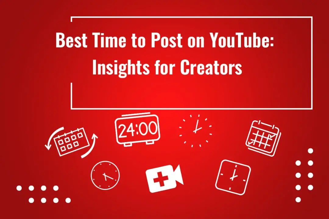 Boost Your YouTube Engagement with Wiz Studio’s Premium Services