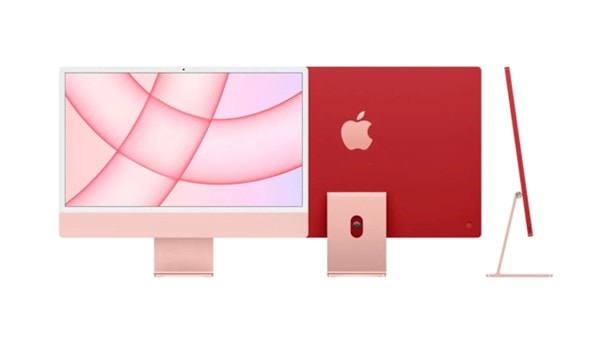 32-inch-iMac