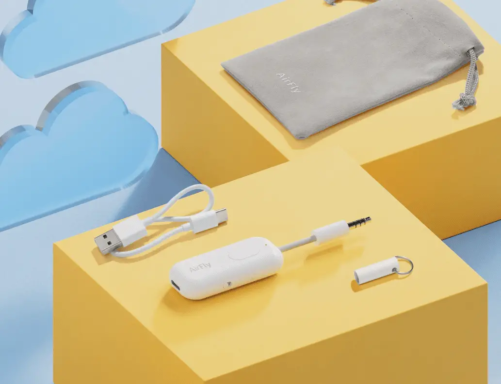 Airfly-Pro-Deluxe