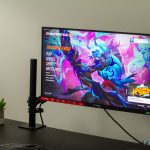HyperX Armada 27 Review