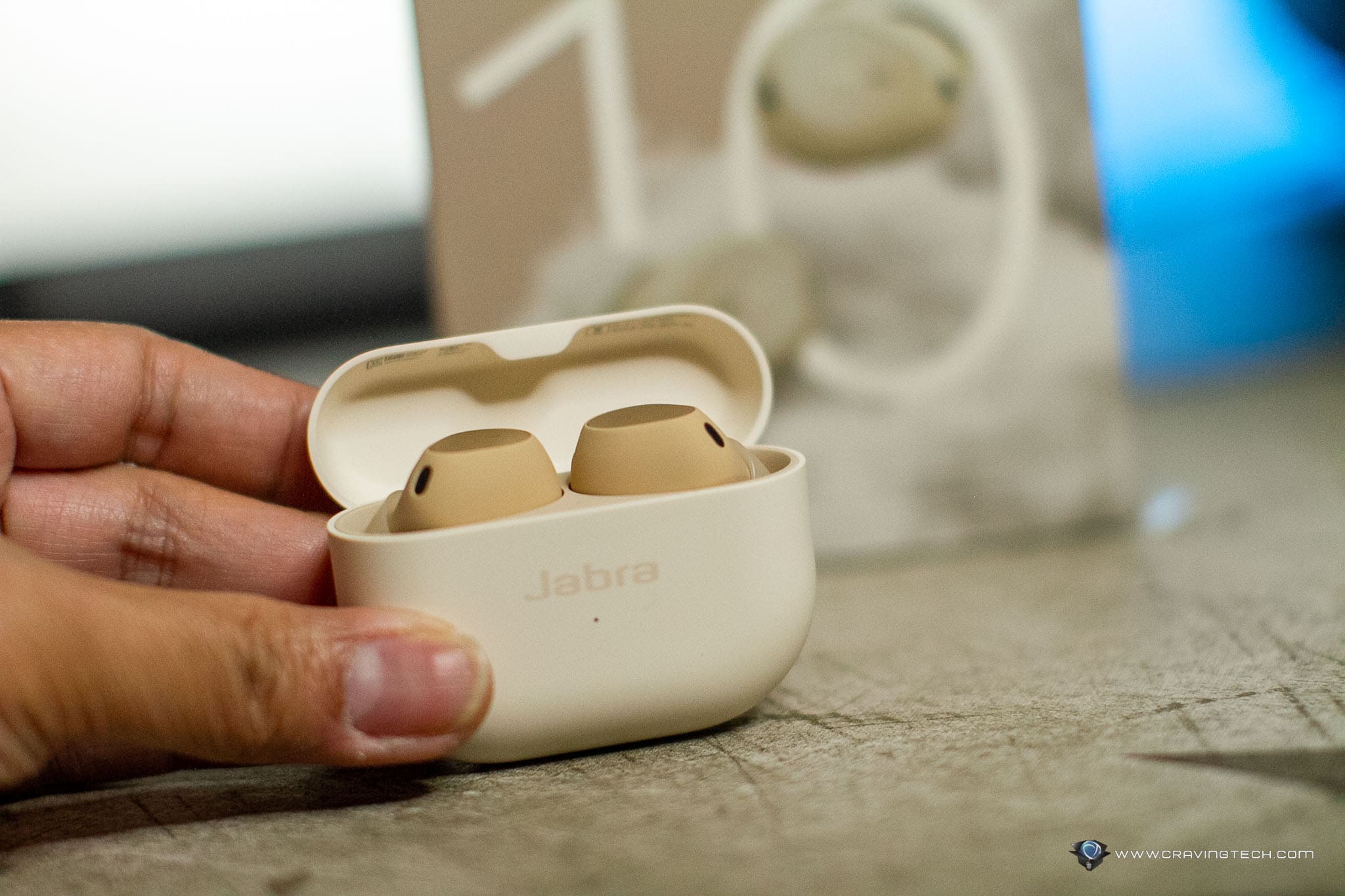 Jabra Elite 10 Review – Jabra’s finest ANC wireless earbuds