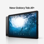 Samsung-Galaxy-Tab-A9-Plus