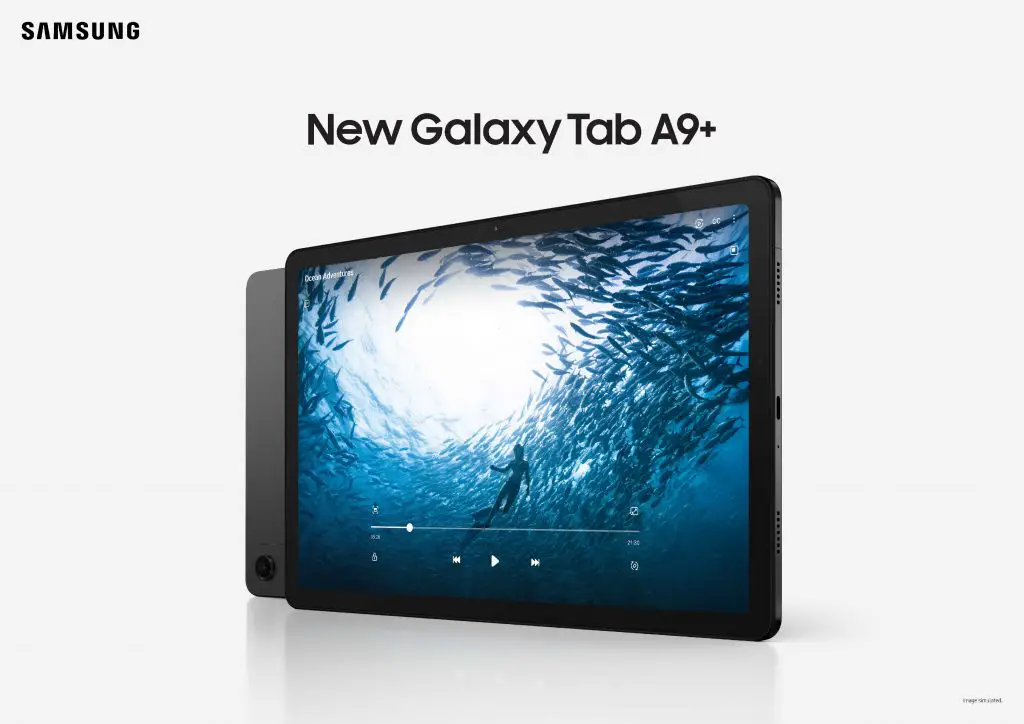 Samsung-Galaxy-Tab-A9-Plus