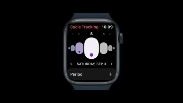 apple-watch-menstrual-cycle-check