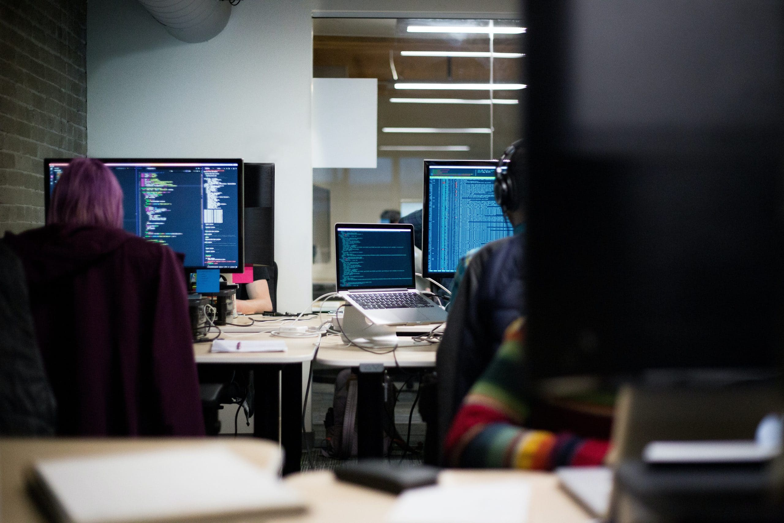 Software Testing and Quality Assurance in 2023