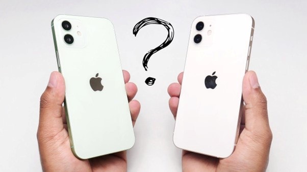 how-to-identify-fake-apple-products