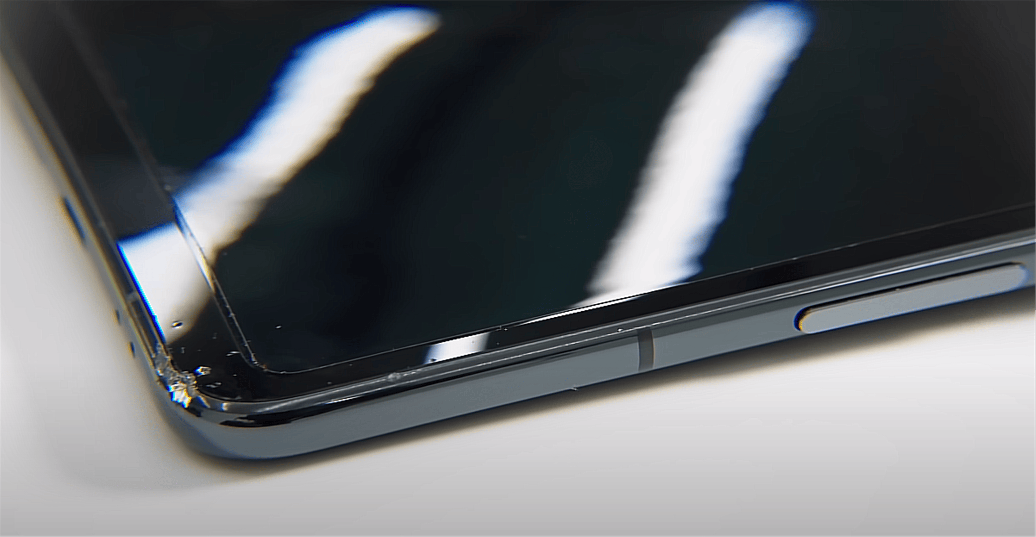 Apple iPhone 15 Pro Max, Samsung Galaxy S23 Ultra, Samsung Galaxy Z Fold5, and Google Pixel Fold Drop Tests! How do they fare?
