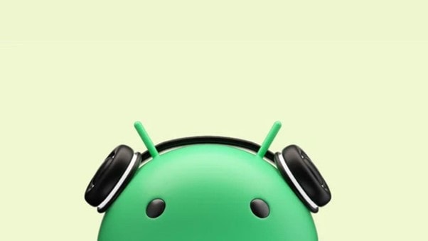 Android-Developer