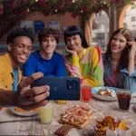 Motorola-Moto-G84-5G