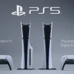PS5-new-edition