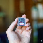 SanDisk-Extreme-Pro-SDXC-UHS-II-1