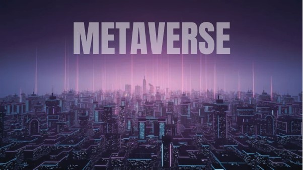 About-metaverse