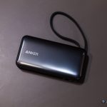 Anker-Nano-Power-Bank-Review