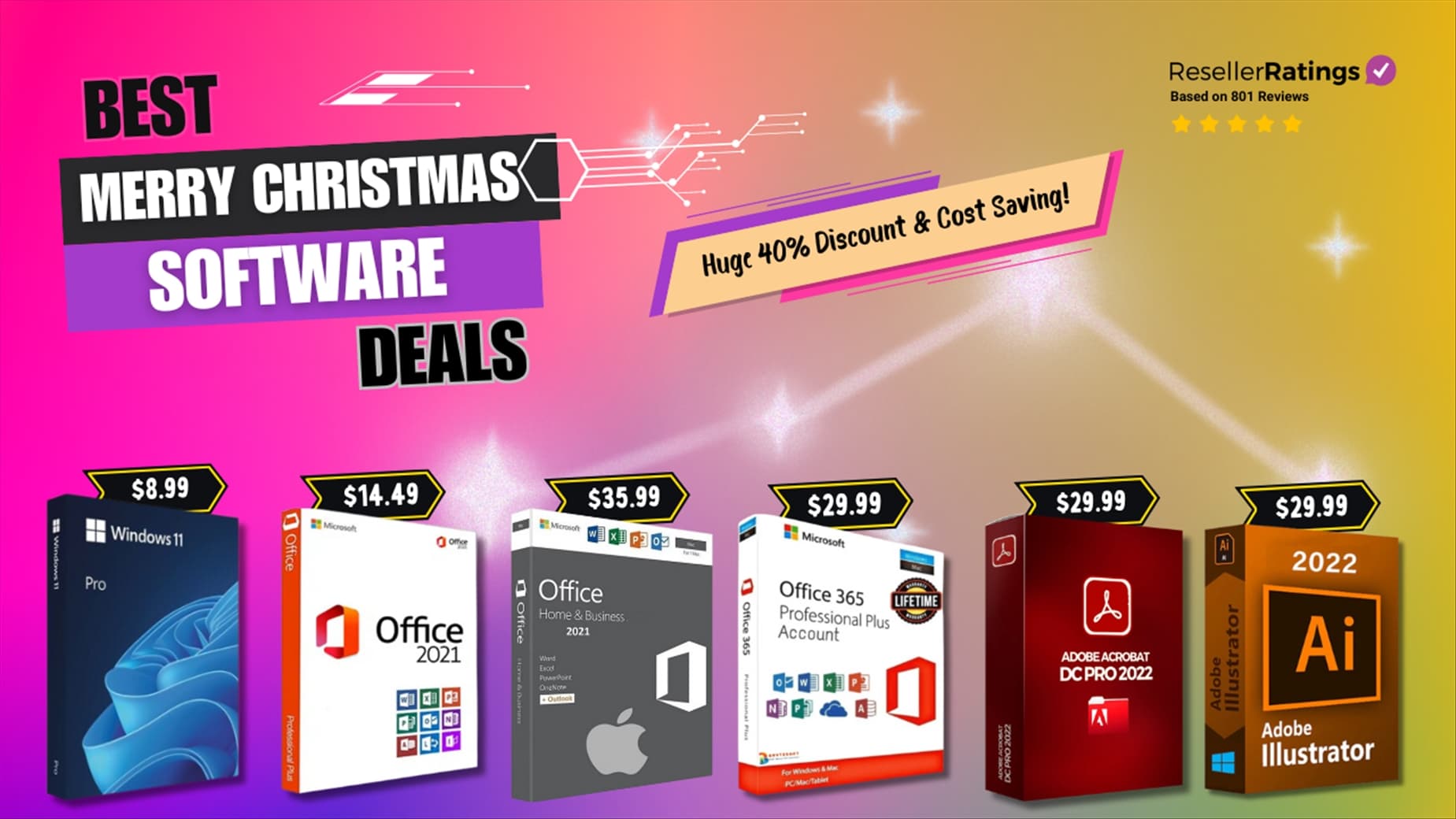 Christmas-2023-software-deal