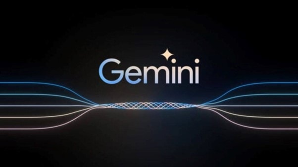 How Powerful is Google’s Gemini AI?
