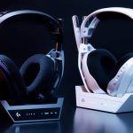 Logitech-G-Astro-A50-X