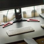 Logitech-Pebble-2 Combo Review