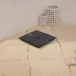 Withings-Body-Comp-Design