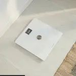Withings-Body-Smart
