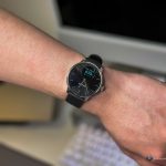 Withings ScanWatch Light-Review