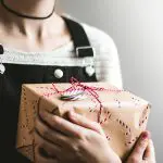 Christmas Gift Guide 2023