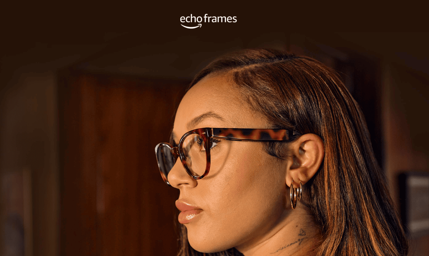 Amazon-Echo-Frames