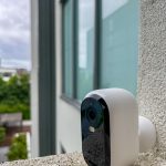 Arlo Essential Outdoor Camera-1