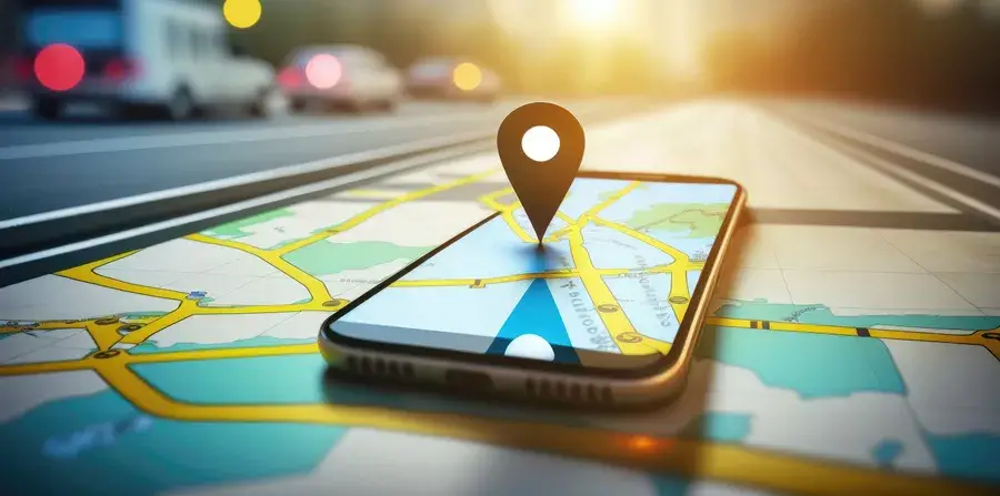 How Technology Is Redefining Location Tracking