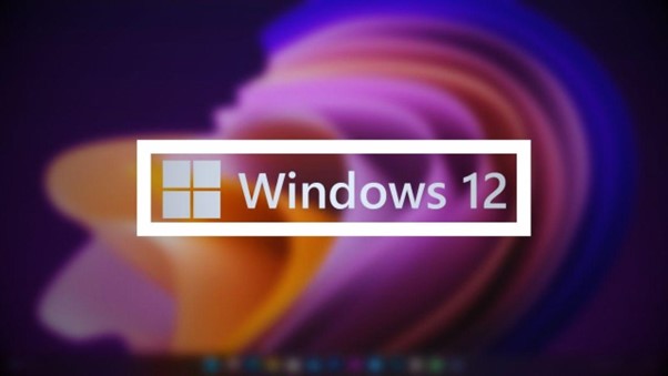 Windows-12